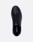 02SPENCER01 - TENIS DEPORTIVO www.simeonshoes.com