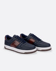02SPENCER02 - TENIS DEPORTIVO www.simeonshoes.com