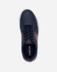 02SPENCER02 - TENIS DEPORTIVO www.simeonshoes.com