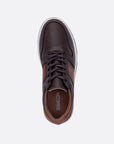 02SPENCER02 - TENIS DEPORTIVO www.simeonshoes.com