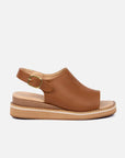 02SUSAN - PLATAFORMA www.simeonshoes.com