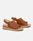 02SUSAN - PLATAFORMA www.simeonshoes.com