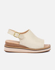 02SUSAN - PLATAFORMA www.simeonshoes.com