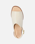 02SUSAN - PLATAFORMA www.simeonshoes.com