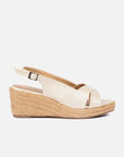 02SYLVI - PLATAFORMA CASUAL www.simeonshoes.com