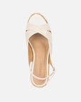 02SYLVI - PLATAFORMA CASUAL www.simeonshoes.com