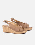 02SYLVI - PLATAFORMA CASUAL www.simeonshoes.com