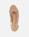 02SYLVI - PLATAFORMA CASUAL www.simeonshoes.com