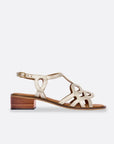 02TAIS - SANDALIAS TACÓN www.simeonshoes.com