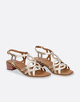 02TAIS - SANDALIAS TACÓN www.simeonshoes.com
