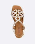 02TAIS - SANDALIAS TACÓN www.simeonshoes.com