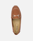 02TANYA - MOCASÍN CASUAL
