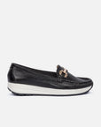 02TANYA - MOCASÍN CASUAL www.simeonshoes.com