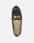02TANYA - MOCASÍN CASUAL