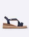 02THALIA - PLATAFORMA www.simeonshoes.com