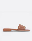 02TIFFANY - SANDALIAS PLANAS www.simeonshoes.com