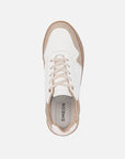 02TRUFA - TENIS DEPORTIVO www.simeonshoes.com