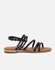 02VERA - SANDALIAS PLANAS