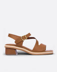 02VIRGINIA- SANDALIAS TACÓN www.simeonshoes.com