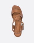 02VIRGINIA- SANDALIAS TACÓN www.simeonshoes.com