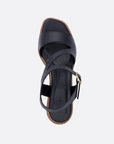 02VIRGINIA- SANDALIAS TACÓN www.simeonshoes.com