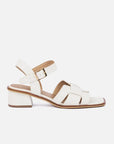 02VIVIAN26 - SANDALIAS TACON