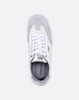 WILLOW25 - TENIS DEPORTIVO www.simeonshoes.com