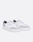 WILLOW25 - TENIS DEPORTIVO www.simeonshoes.com