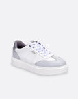 WILLOW25 - TENIS DEPORTIVO www.simeonshoes.com