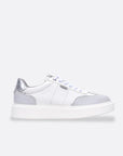 WILLOW25 - TENIS DEPORTIVO www.simeonshoes.com