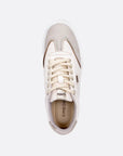 WILLOW25 - TENIS DEPORTIVO www.simeonshoes.com