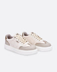 WILLOW25 - TENIS DEPORTIVO www.simeonshoes.com