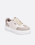 WILLOW25 - TENIS DEPORTIVO www.simeonshoes.com