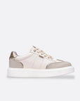 WILLOW25 - TENIS DEPORTIVO www.simeonshoes.com