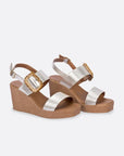 02YARA - ESPADRILA www.simeonshoes.com