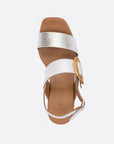 02YARA - ESPADRILA www.simeonshoes.com