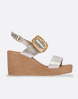02YARA - ESPADRILA www.simeonshoes.com