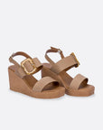 02YARA - ESPADRILA www.simeonshoes.com