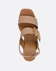 02YARA - ESPADRILA www.simeonshoes.com
