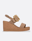 02YARA - ESPADRILA www.simeonshoes.com