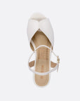 02YURI - PLATAFORMA www.simeonshoes.com