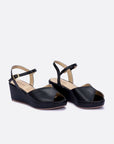 02YURI - PLATAFORMA www.simeonshoes.com