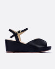 02YURI - PLATAFORMA www.simeonshoes.com
