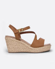 02ZORAH - PLATAFORMA CASUAL www.simeonshoes.com