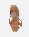 02ZORAH - PLATAFORMA CASUAL www.simeonshoes.com