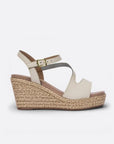 02ZORAH - PLATAFORMA CASUAL www.simeonshoes.com