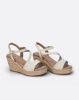 02ZORAH - PLATAFORMA CASUAL www.simeonshoes.com