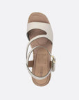 02ZORAH - PLATAFORMA CASUAL www.simeonshoes.com