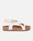 AITANA01 - SANDALIA PLANA CASUAL www.simeonshoes.com