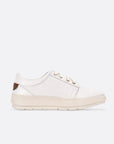 ALAYA - ZAPATO CASUAL www.simeonshoes.com